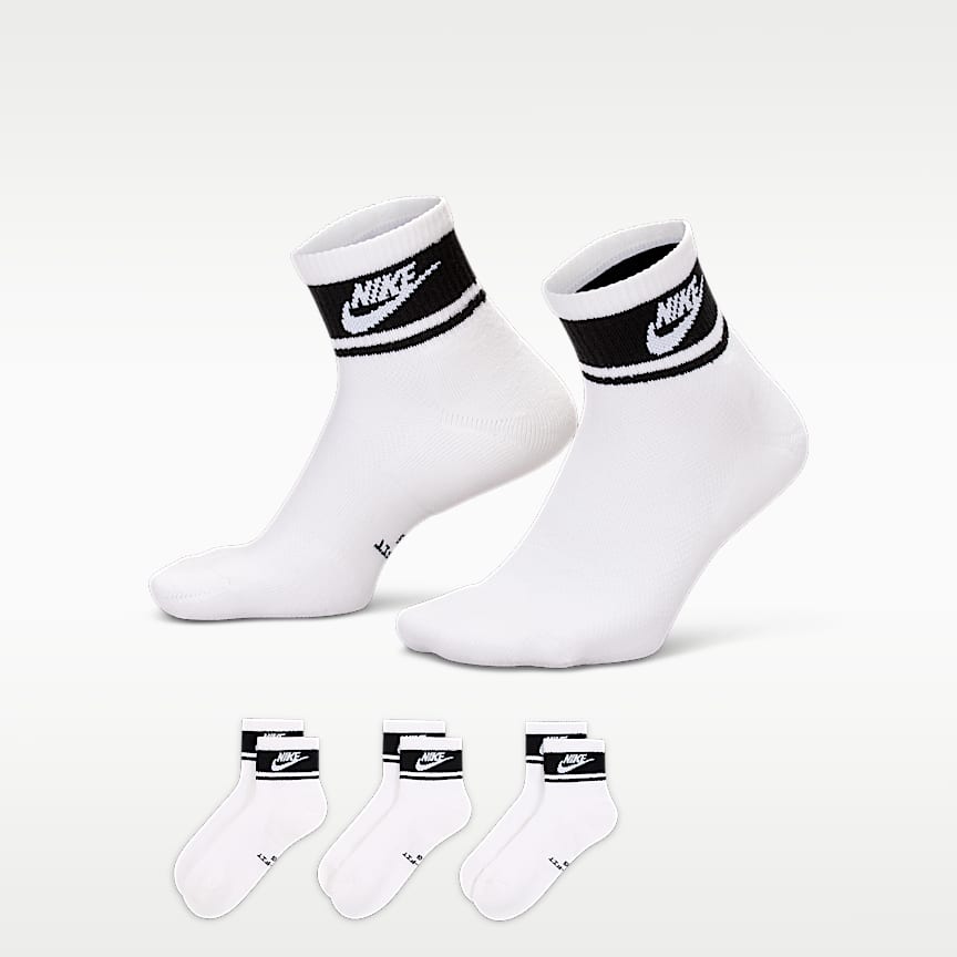 送料無料 新品 NIKE アメフト PRO HYPERSTRONG 3/4 XL Nike Pro Men's HyperStrong 3/4-Length Tights. Nike.com